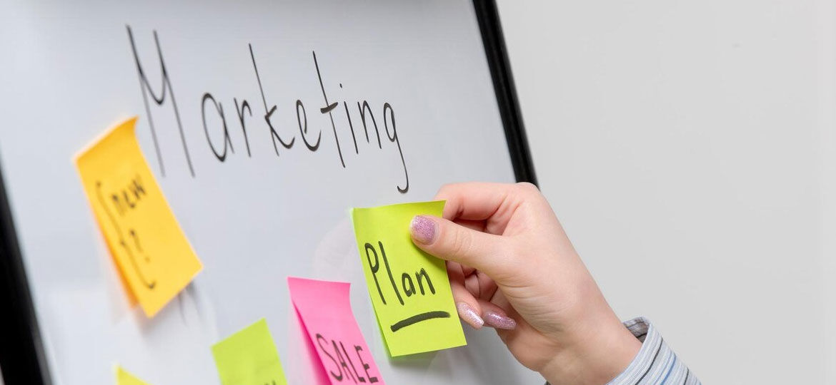 El marketing digital: un elemento estratégico de apoyo para las empresas