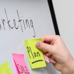 El marketing digital: un elemento estratégico de apoyo para las empresas