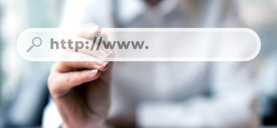 Entendiendo los pilares de tu página web: servidor, hosting y dominio