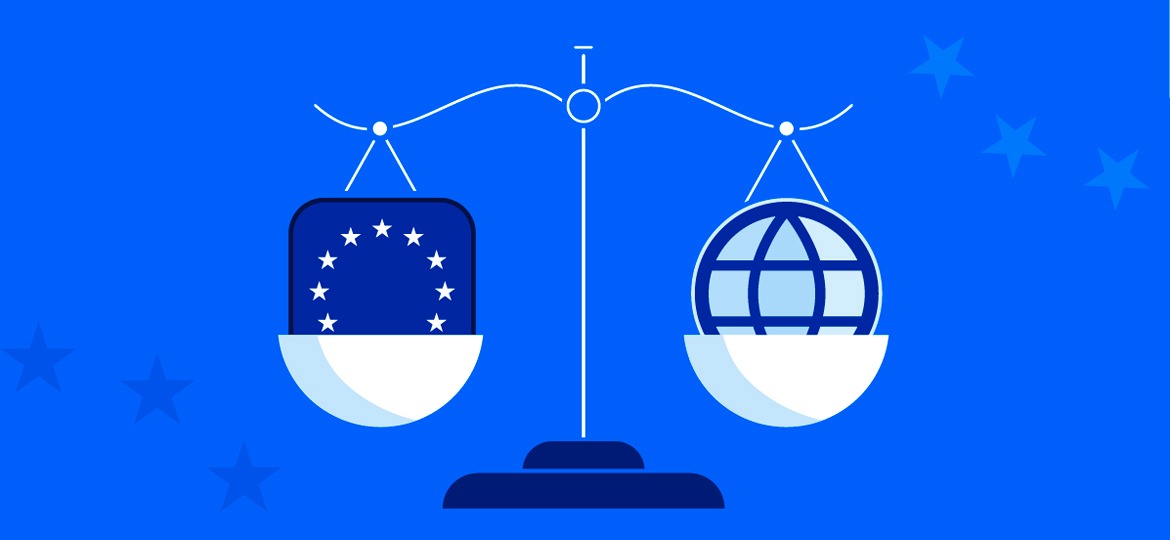 ¿Qué es la Ley de Mercados Digitales (DMA) y cuál es su propósito? ¿Qué es la Ley de Mercados Digitales (DMA) y cuál es su propósito?