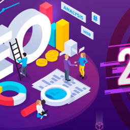 Factores de Clasificación SEO para 2024 por ProfesionalNet