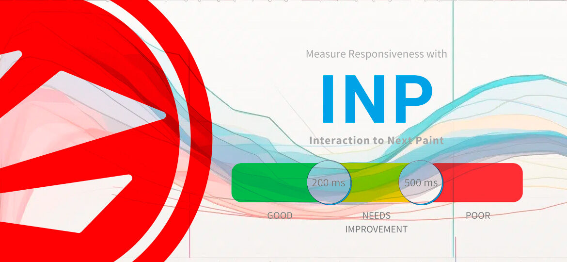 Interaction to Next Paint