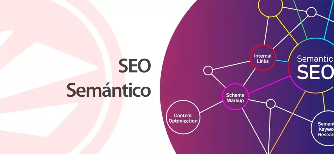 SEO Semántico