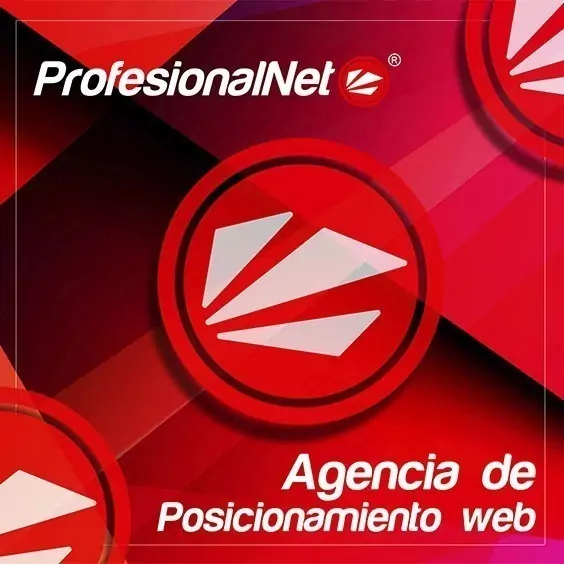 Posicionamiento web / ia Madrid 1 agencia de posicionamiento web 1