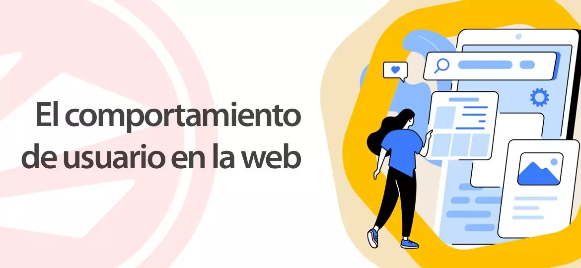 ¿De qué manera el comportamiento del usuario en un sitio web afecta su ranking en SEO?