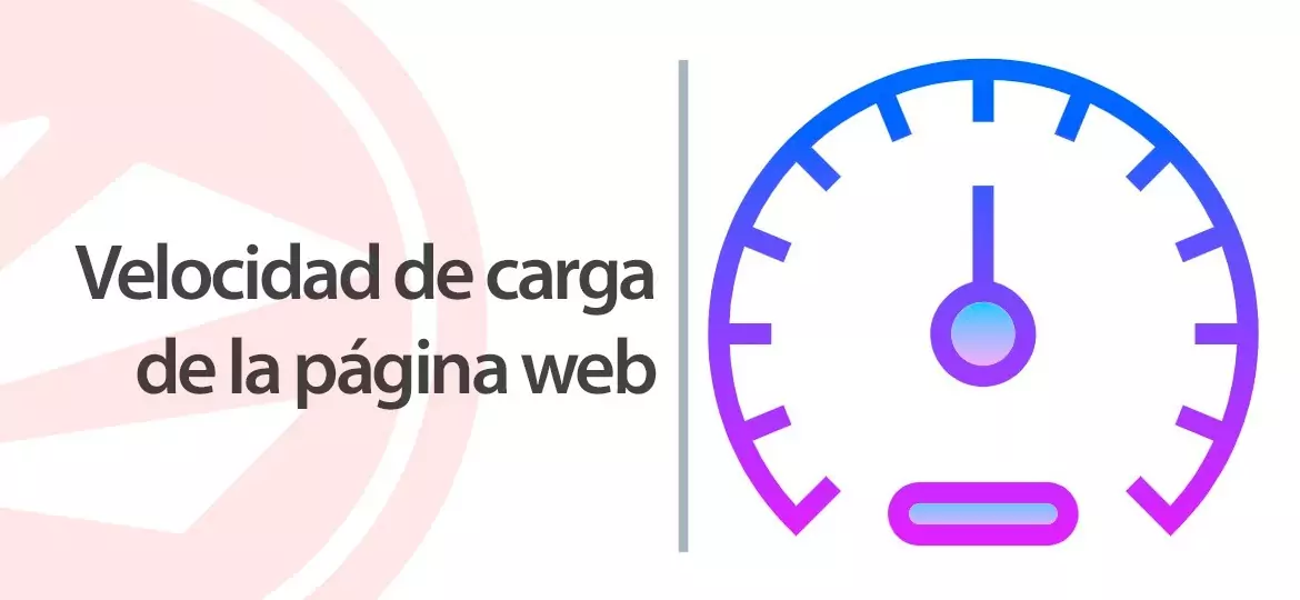 ¿Cómo afecta la velocidad de carga de un sitio web al SEO y qué técnicas poco conocidas pueden mejorarla?