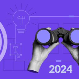 diseño web 2024