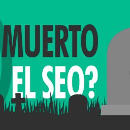 ¿Ha muerto el SEO en 2024?
