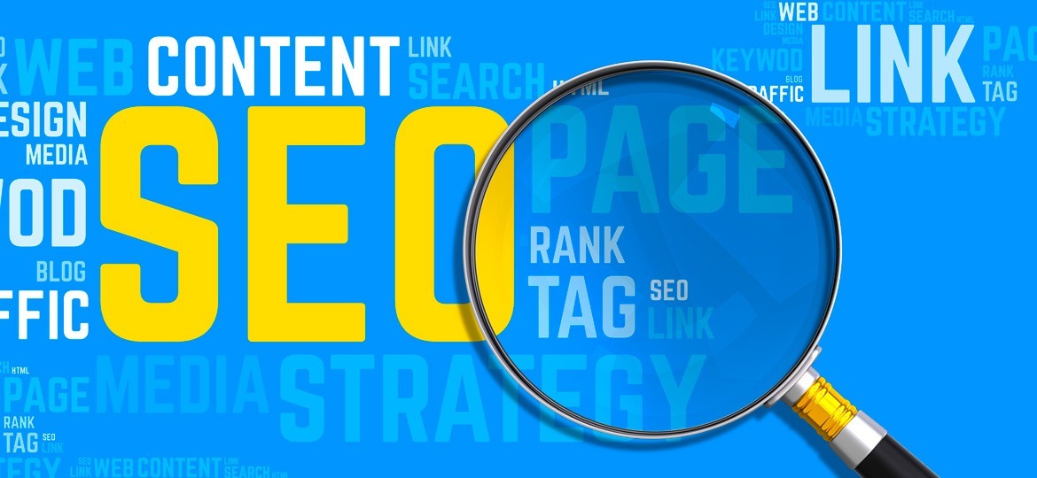 Aspectos clave del SEO en 2024/2025 Aspectos clave del SEO en 2024/2025