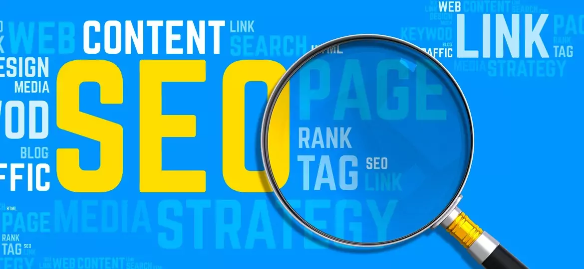 Aspectos clave del SEO en 2024/2025
