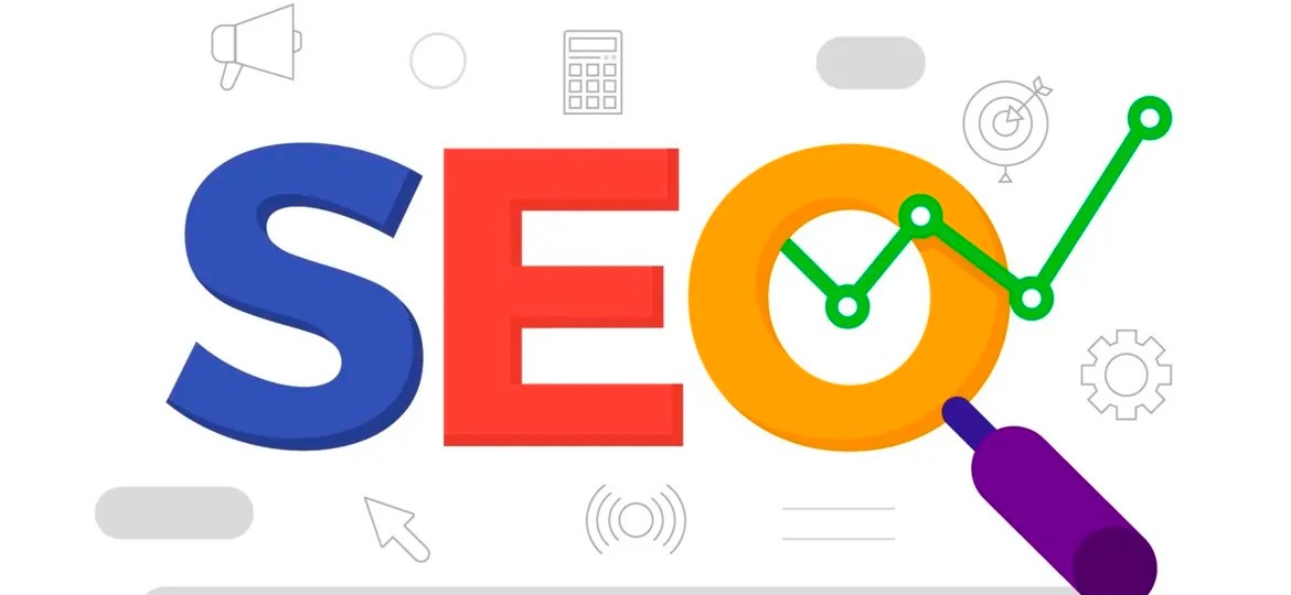¿Por qué el SEO es más importante que nunca? ¿Por qué el SEO es más importante que nunca?