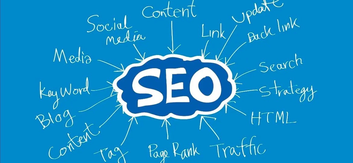 SEO en 2024 y 2025: ¿Por qué sigue siendo esencial? SEO en 2024 y 2025: ¿Por qué sigue siendo esencial?