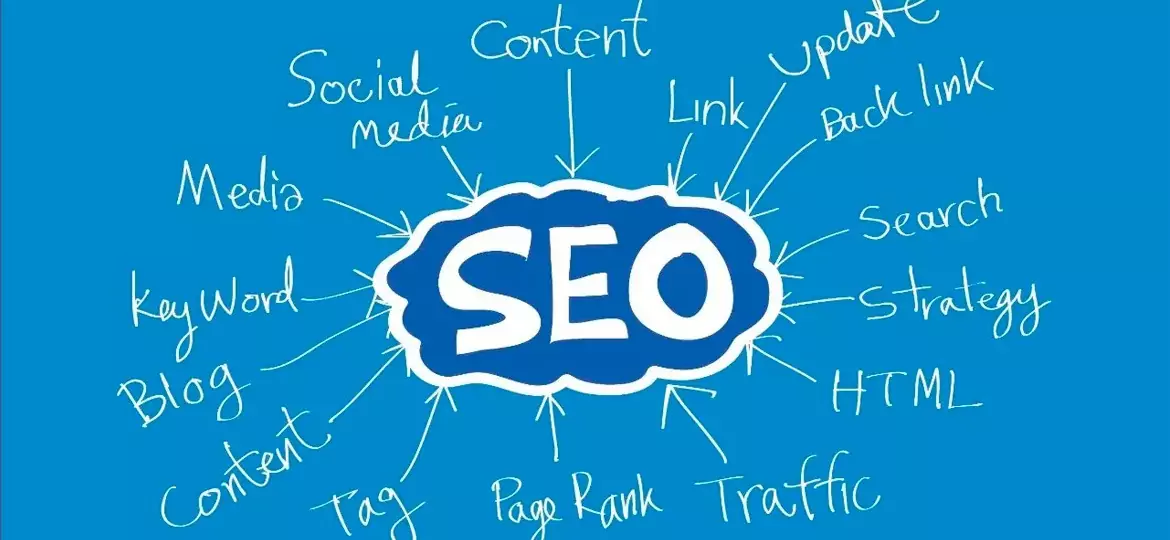 SEO en 2024 y 2025: ¿Por qué sigue siendo esencial?