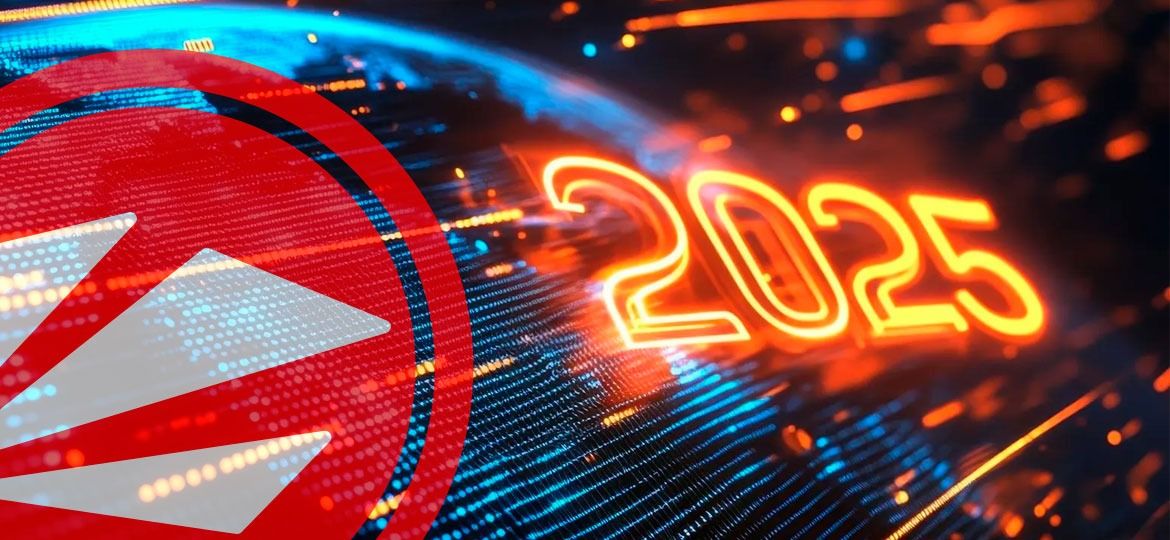El Futuro del SEO en 2025