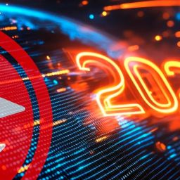 El Futuro del SEO en 2025