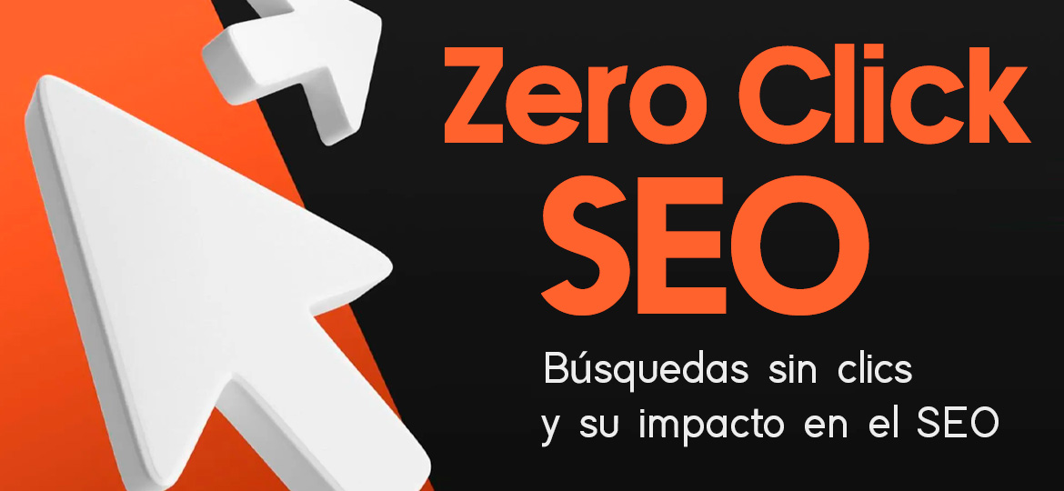 zero click SEO zero click SEO