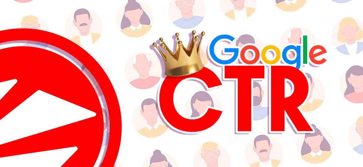 CTR como señal de ranking: ¿Google lo está usando tras el update?