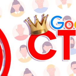 CTR como señal de ranking: ¿Google lo está usando tras el update?