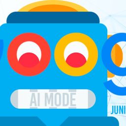 Google AI Mode: ¿amenaza o nueva oportunidad tras el Core Update?