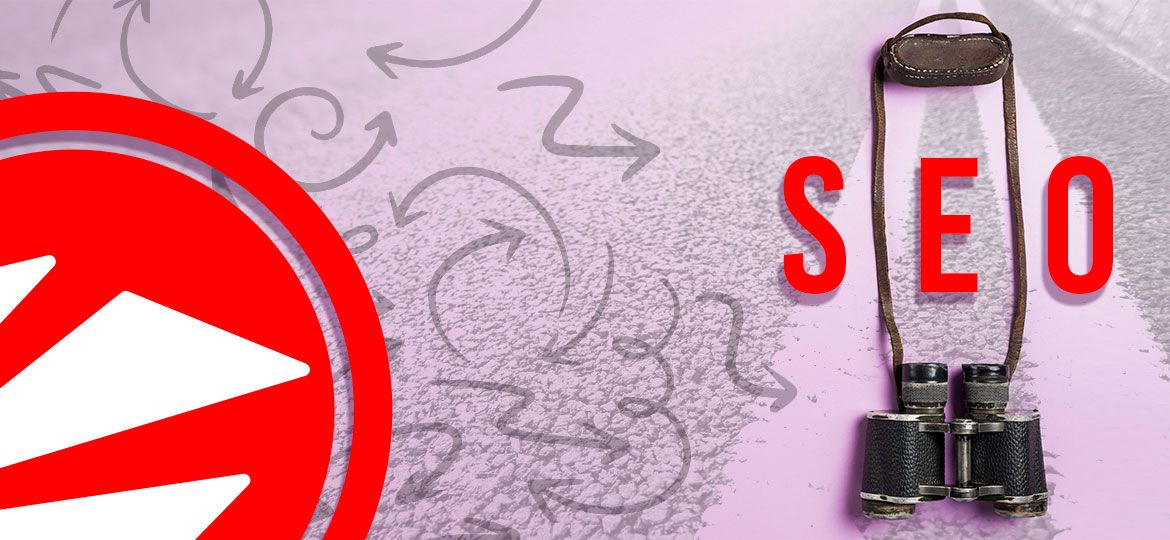 SEO-2025-del-tráfico-masivo-a-la-visibilidad-selectiva