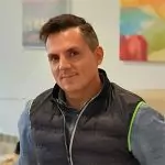 Como hacer una Auditoría GEO: guía paso a paso 1 Por Gilberto Ripio Consultor SEO y CEO de ProfesionalNet