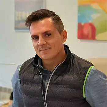CTR como señal de ranking: ¿Google lo está usando tras el update? 1 Por Gilberto Ripio Consultor SEO y CEO de ProfesionalNet