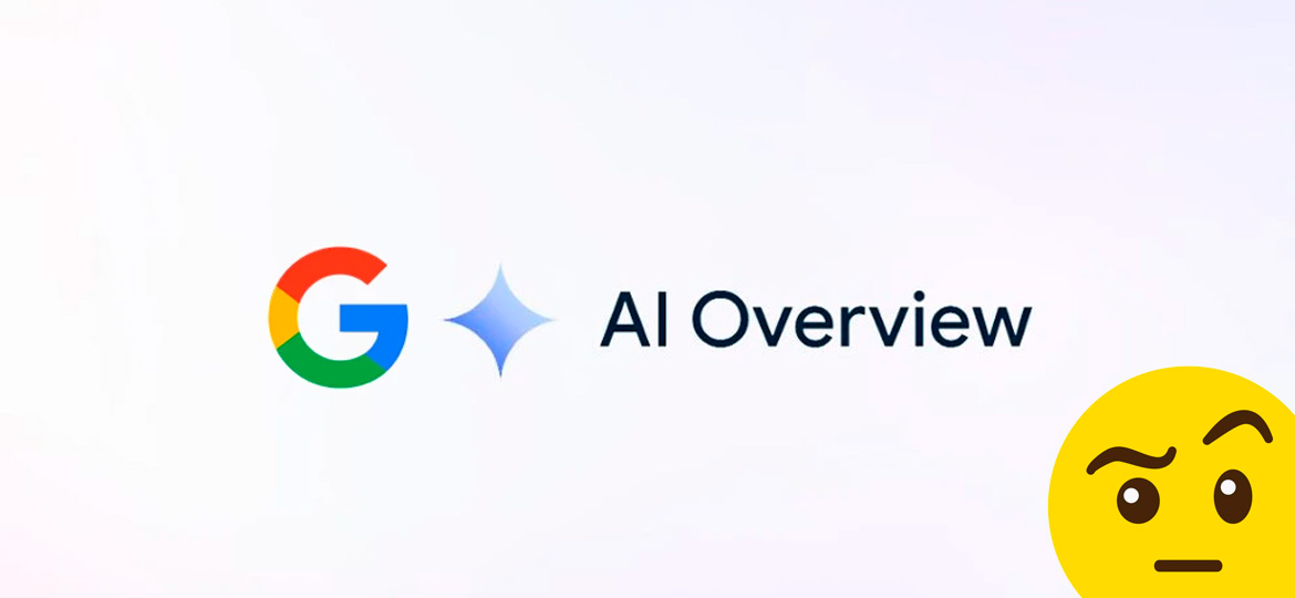 Que es AI-Overviews Que es AI-Overviews