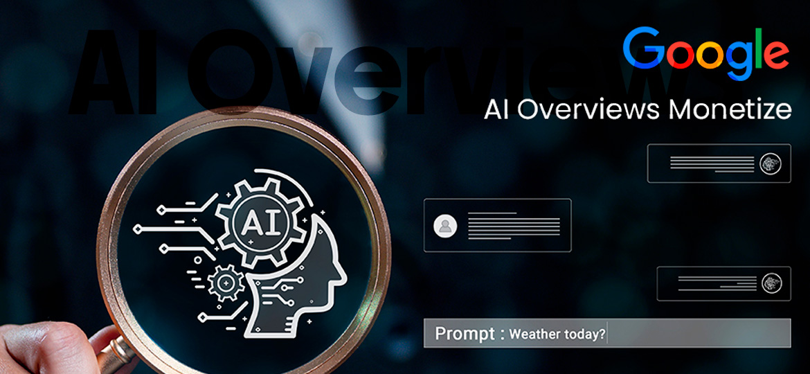 Oportunidad o amenaza AI Overviews Oportunidad o amenaza AI Overviews