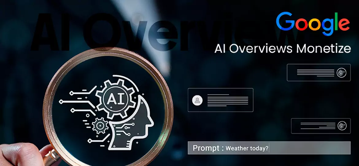 Google AI Overviews en 2025: la revolución que puede hundir tu SEO… o multiplicar tu visibilidad 7 Oportunidad o amenaza AI Overviews
