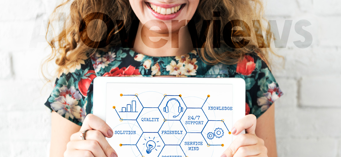 Recomendaciones AI Overviews Recomendaciones AI Overviews