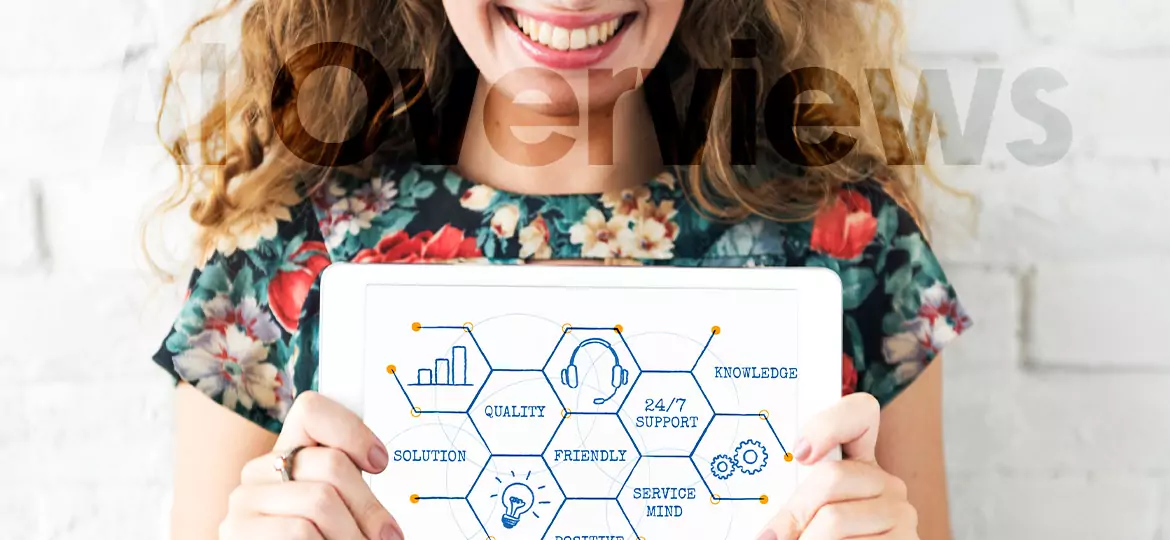 Google AI Overviews en 2025: la revolución que puede hundir tu SEO… o multiplicar tu visibilidad 9 Recomendaciones AI Overviews
