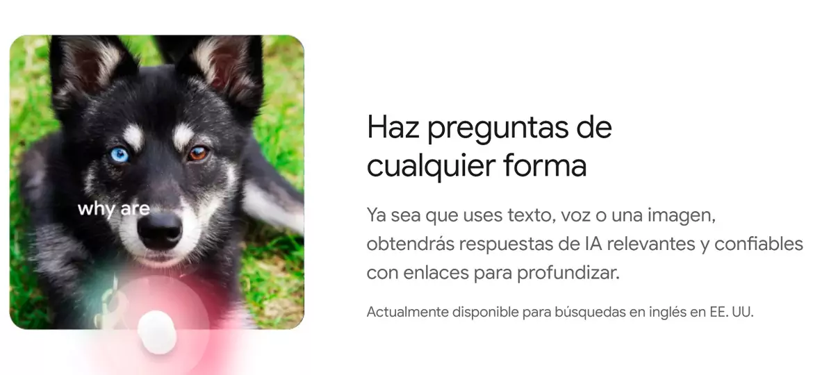 Google AI Overviews en 2025: la revolución que puede hundir tu SEO… o multiplicar tu visibilidad 5 AI Overviews