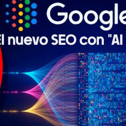 Cómo los AI Overviews de Google están cambiando el SEO en 2025