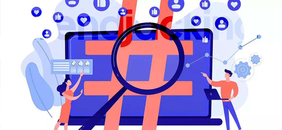 Trendjacking en 2025: cómo aprovechar las tendencias virales para disparar tu marca 3 Trendjacking