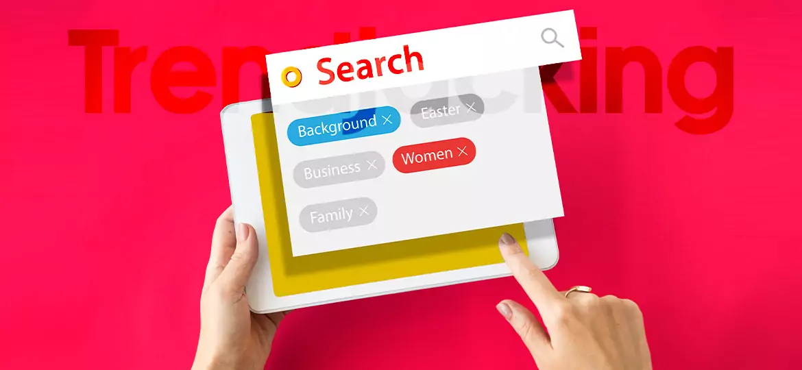 Trendjacking en 2025: cómo aprovechar las tendencias virales para disparar tu marca 4 Trendjacking