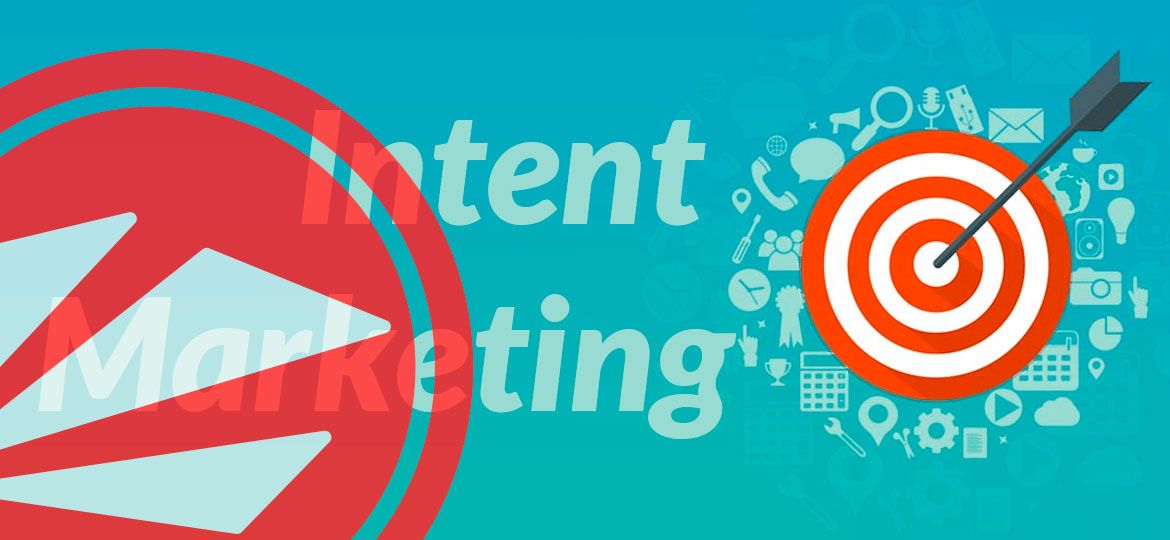 Intent Marketing 2026