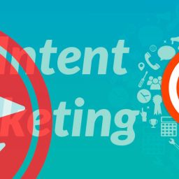 Intent Marketing 2026