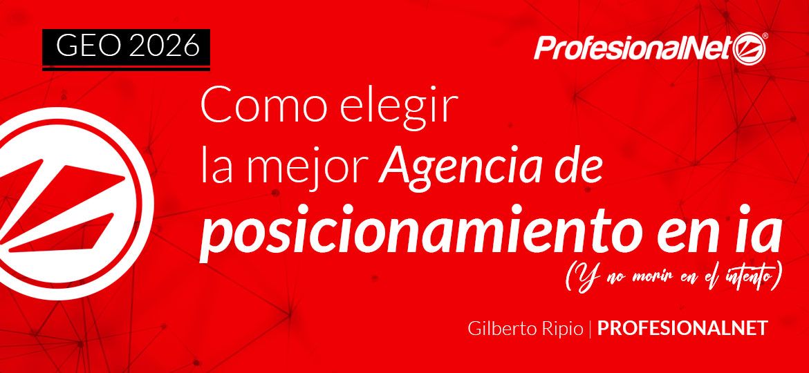 Cómo elegir la mejor agencia de posicionamiento en IA y Acertar