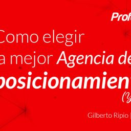 Cómo elegir la mejor agencia de posicionamiento en IA y Acertar