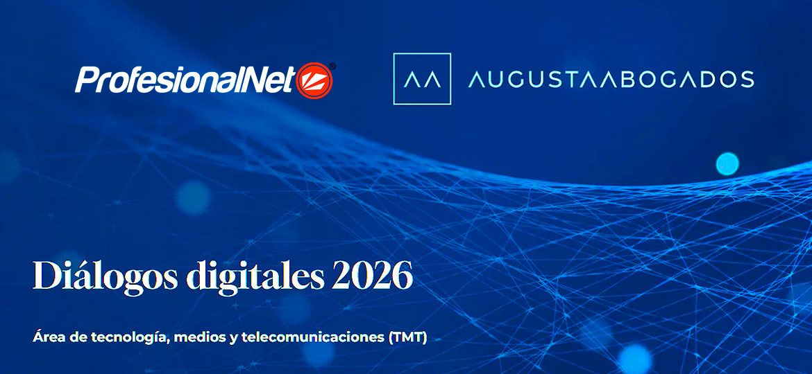 Jornadas de Concienciación sobre el uso de la Inteligencia Artificial en las Empresas