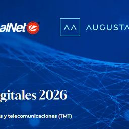 Jornadas de Concienciación sobre el uso de la Inteligencia Artificial en las Empresas