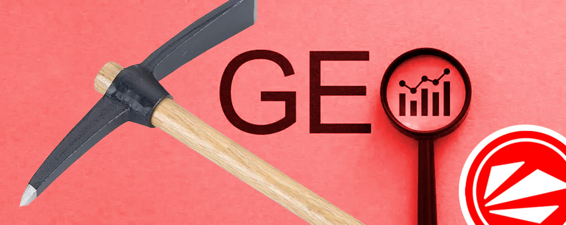 Google (I/O 2026) ¿Pensabas que Google no podía cambiar más? Bienvenidos a la era de la IA Invisible 4 El Veredicto de Gilberto Ripio: Claves para sobrevivir al GEO en 2026