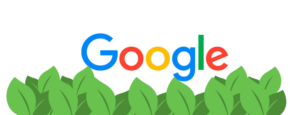 Del SEO clásico al GEO: ya no basta con salir en Google 2 Google: Autoridad de fuentes