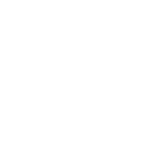 all-one-seo-logo