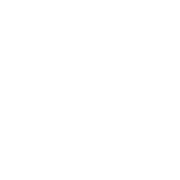 google-analitics-logo
