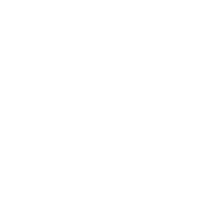 linkedin-partner