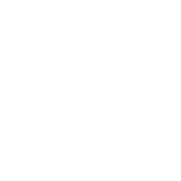 mailchip-partner