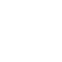 meta-partner