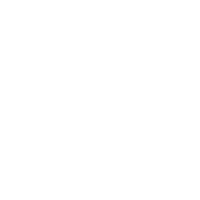 semush-logo