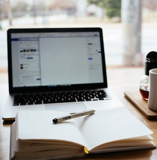 Desarrollo de aulas virtuales